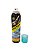 Spray gel negro massageador doctor Pauher - Imagem 1