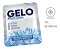 Gelo Mulltiuso Bolsa De Gelo Ideal Para Transportar Mercur - Imagem 2