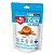 Bala My Toffee Diet Zero Lactose - Imagem 1