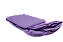 Capa Protetora De Leito Hospitalar Com Elástico 190x90x12 Bioflorence - Imagem 3