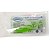 Fio de Sutura Supermedy Nylon 4-0 com Agulha 24mm - Imagem 1
