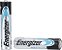 Pilha Alcalina Energizer Max Plus Aaa2 - Palito - 2 Pilhas - Imagem 1