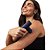 Massageador Elétrico Pistola Mini Deep Therapy - Imagem 2