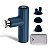 Massageador Elétrico Pistola Mini Deep Therapy - Imagem 6