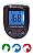 Kit Monitor de Glicose para Animais Gluco Calea WellionVet - Imagem 2