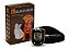 Kit Monitor de Glicose para Animais Gluco Calea WellionVet - Imagem 1