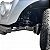 Cadeira de rodas motorizada Scooter CS (150 kg) Dellamed - Imagem 3