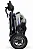 Cadeira de Rodas Motorizada Reclinável Thera Rider Pro – Theramart - Imagem 1