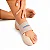 Cinta Tração Hallux Valgo Para Joanete Salvapé 651 - Imagem 3