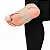 Cinta Tração Hallux Valgo Para Joanete Salvapé 651 - Imagem 2