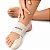 Cinta Tração Hallux Valgo Para Joanete Salvapé 651 - Imagem 1