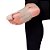 Cinta para Tração do Hallux Valgo - Imagem 2