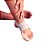 Cinta para Tração do Hallux Valgo - Imagem 3