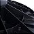 Disco de Equilíbrio Pro Acte Sports T49 Preto - Imagem 2