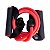 Extensor Funcional Forte Acte T287-F - Imagem 4