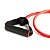 Extensor Funcional Forte Acte T287-F - Imagem 3