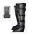 Bota de Compressão Pneumática F10 Pro - Imagem 2
