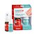Kit NanoEx+ Tratamento Eficaz para Unhas Danificadas - Imagem 1
