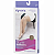 Meia Sigvaris 30-40 mmHg 3/4 Dynaven Basic - Imagem 4