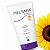Loção Hidratante Premium com A.G.E. 200ml Pielsana - Imagem 2