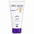 Loção Hidratante Premium com A.G.E. 200ml Pielsana - Imagem 1