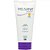 Loção Hidratante Premium com A.G.E. 200ml Pielsana - Imagem 1