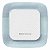 Curativo Biatain Silicone Ag 10cmx20cm Coloplast - Ref.39644 - Imagem 1