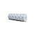 Curativo 10x10 filme transparente LM0002 skinupper lismed - Imagem 2