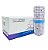 Curativo 10x10 filme transparente LM0002 skinupper lismed - Imagem 1