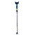 Mercur Muleta Canadense Azul Escuro BC1560-AE (UND) - Mercur - Imagem 3