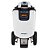 Scooter de Mobilidade Triciclo Atto Movinglife - Imagem 2