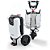 Scooter de Mobilidade Triciclo Atto Movinglife - Imagem 9