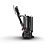 Scooter Elétrica Dobravel Mobilidade Atto Sport Movinglife - Imagem 9