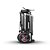Scooter Elétrica Dobravel Mobilidade Atto Sport Movinglife - Imagem 6