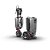 Scooter Elétrica Dobravel Mobilidade Atto Sport Movinglife - Imagem 10