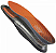 Palmilha Sof Sole Airr Masculina Nº 43/45 – Máximo Conforto e Absorção de Impacto - Imagem 3