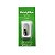Lâmpada Para Otoscopio Halogena 3.5 V HPX 06500-U - Welch Allyn - Imagem 1