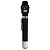 Oftalmoscópio Pocket Plus LED Preto 12880-BLK Welch Allyn - Imagem 1
