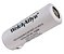 Bateria Recarregável 3,5V Ref. 72200 - Welch Allyn - Imagem 1