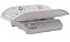 Balança Digital Baby Care ELP-25BB para Pesar e Medir Bebês ELP25BB Balmak - Imagem 1