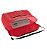 Balança Digital Baby Care ELP-25BB para Pesar e Medir Bebês ELP25BB Balmak - Imagem 2