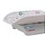 Balança Digital Baby Care ELP-25BB para Pesar e Medir Bebês ELP25BB Balmak - Imagem 3