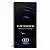 Estetoscopio Cardiologico Adulto Inox Preto Eternity BIC - Imagem 9