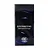 Estetoscopio Cardiologico Adulto Inox Preto Eternity BIC - Imagem 8