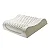 Travesseiro Ortopedico Cervical Latex 100 Natural Copespuma - Imagem 1