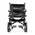 Cadeira de Rodas Motorizada Dobrável X-Lite – Power Lite - Imagem 6