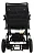 Cadeira de Rodas Motorizada Compact Pop Elétrica Power Lite - Imagem 4