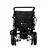 Cadeira de Rodas Motorizada D3000 Super Light Até 120 Kg - Dellamed - Imagem 4