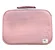 Maleta Acadêmica Pinton Rosa - Imagem 3