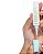 Caneta Booster Cuticular Hidratante para Cutículas e Unhas 10g - Imagem 2